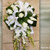 image02