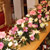 image15