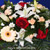 image02